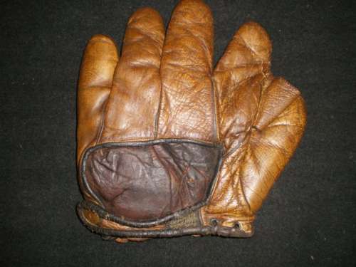 A.J. Reach Full Web 2 Back